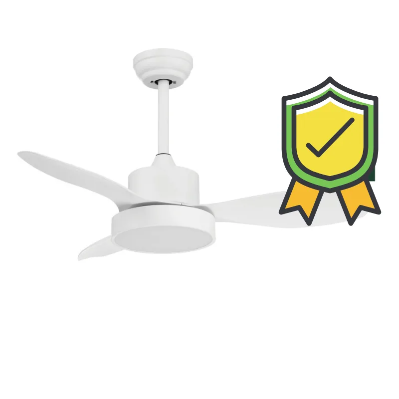Qué saber para comprar ventilador de techo con luz: La mejor elección para tu hogar 8 Garantia en respuestos ventiladores