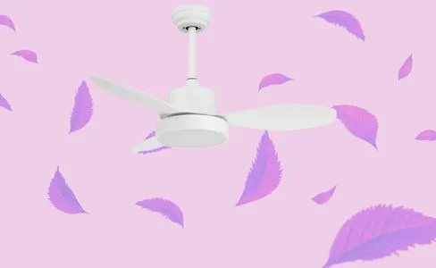 Descubre nuestros ventiladores